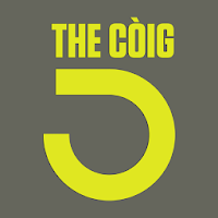 The Coig