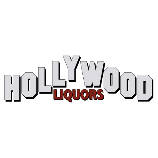 Hollywood Liquors icon