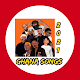Ghana Songs 2021 Download on Windows