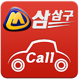 339대리운전 (창원, 마산, 진해, 김해) icon