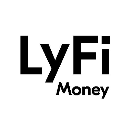 LyFi Money logo