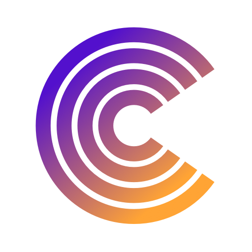 COSBALL logo