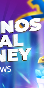 Casinos Real Money Review