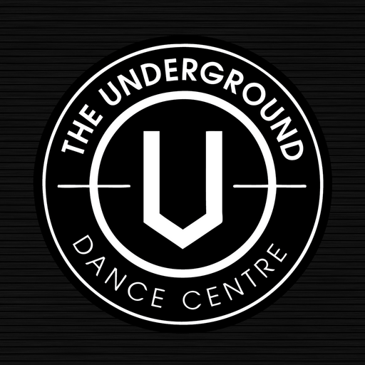 The Underground Dance Centre - AppWisp.com