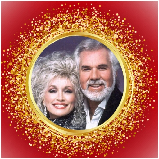Dolly parton & Kenny Rogers Download on Windows