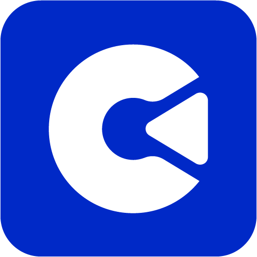ControlHippo logo