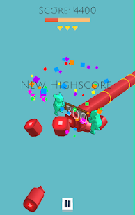 Choppie(圖3)-速報App