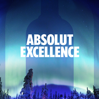 Absolut Excellence 2024