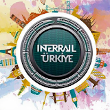 Interrail Türkiye icon
