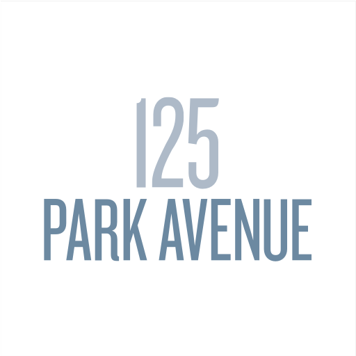 125 Park Avenue