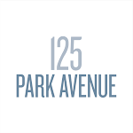 Cover Image of ダウンロード 125 Park Avenue  APK