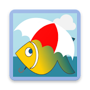 Top 19 Weather Apps Like Fishing Weather - Best Alternatives