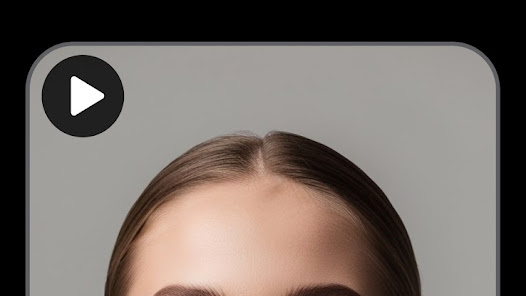 Face Over VIP Gallery 2