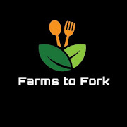 Farms to Fork Online Vegetable Store