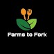 Farms to Fork Online Vegetable Store - Androidアプリ