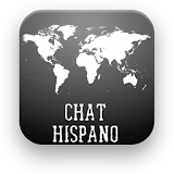 Chat Hispano icon