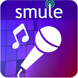 All Smule Sing! Karaoke Tips icon