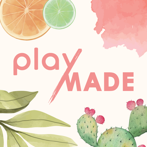 PlayMade - Apps on Google Play