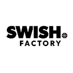 Cover Image of Télécharger Swish Factory  APK