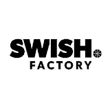 Swish Factory icon