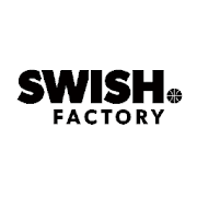 Swish Factory