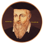 Cover Image of Télécharger Profecias de Nostradamus  APK