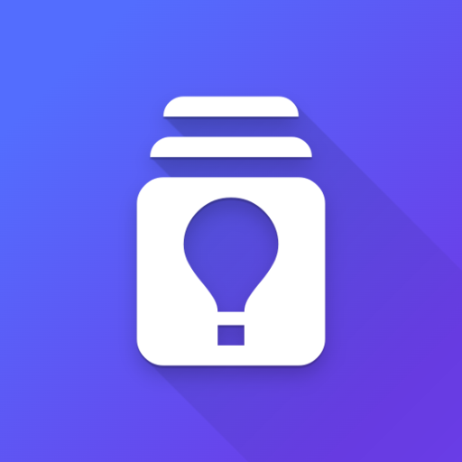 Private Quiz logo