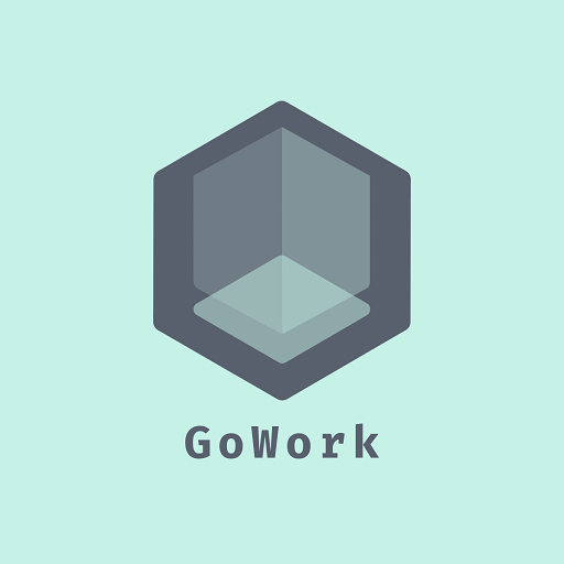 goWork Download on Windows