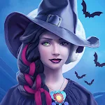 Cover Image of Download Hidden objects of Eldritchwood  APK