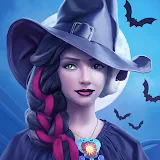 Hidden objects of Eldritchwood icon