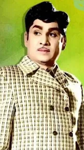 Anr Wallpapers