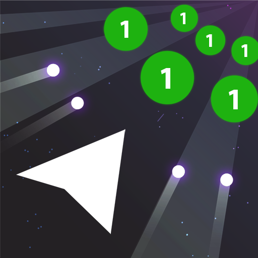 Number Survival 2.2.0 Icon