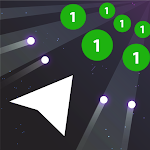 Cover Image of Unduh Number Survival  APK