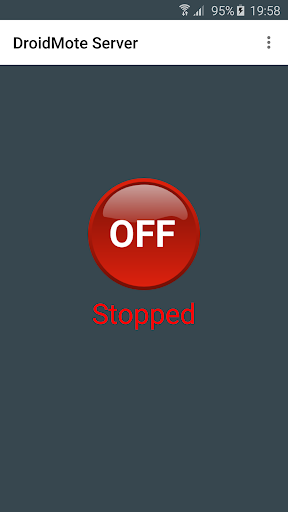 Ia6R6fep3 W M