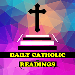 Daily Catholic Readings 2025: Download & Review