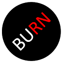 Burnout Benchmark
