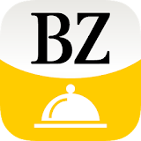 BZ-Restaurantführer für Südbaden icon