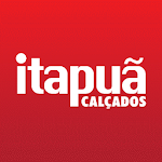 Cover Image of Tải xuống Itapuã Calçados 1.6 APK