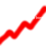 Tečajnica Ljubljanske borze icon