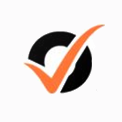 Mobil Onay & SMS Onay Hizmeti logo