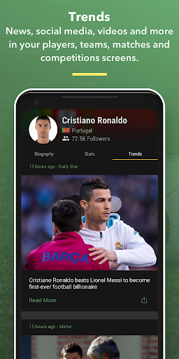 Pro