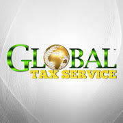 GLOBAL TAX SERVICE