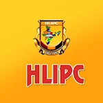 Cover Image of Tải xuống HLIPC  APK
