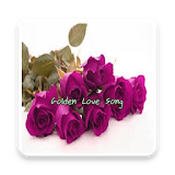Golden Love Song icon