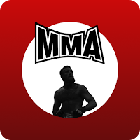 MMA Octagon UFC  MMA news memes  latest videos