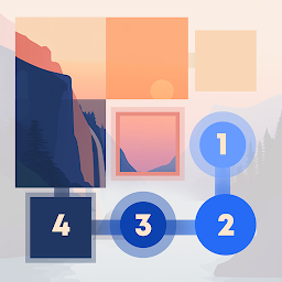 Number Paint: Color Puzzle Mod Apk