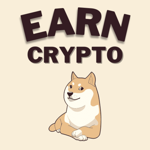 Earn Crypto (doge) Watch Video Download on Windows