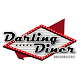 HAMBURGUERIA DARLING DINER Download on Windows