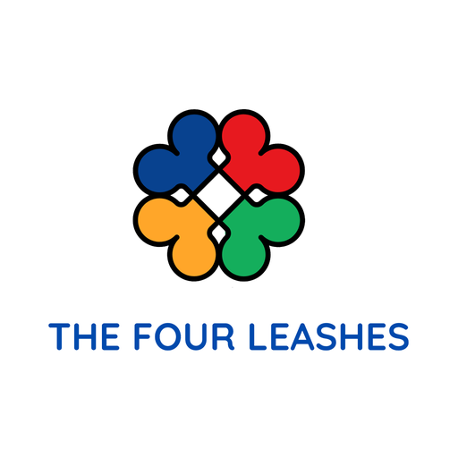 The Four Leashes 1.93 Icon