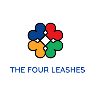 The Four Leashes apk